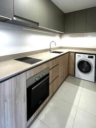 Twin Vew (D5), Apartment #442365341